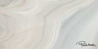 Agata Azzurro Firma Rett. 558827