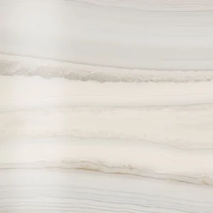 Керамогранит Roberto Cavalli Agata Azzurro Lapp. 558822 60x60 лаппатированный