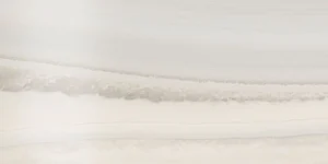 Керамогранит Roberto Cavalli Agata Azzurro Lapp. 558922 50x100 лаппатированный