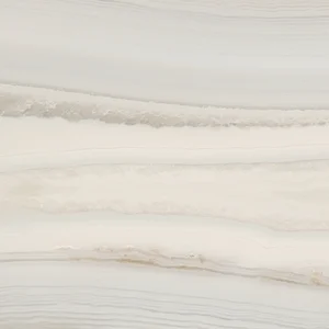 Керамогранит Roberto Cavalli Agata Azzurro Rett. 558821 60x60 матовый