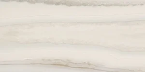 Керамогранит Roberto Cavalli Agata Azzurro Rett. 558921 50x100 матовый