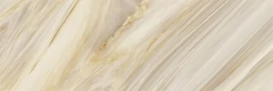 Плитка Mayolica Agata Beige 20x60 глянцевая