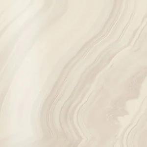 Керамогранит Roberto Cavalli Agata Bianco Lapp. 558802 60x60 лаппатированный