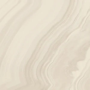 Керамогранит Roberto Cavalli Agata Bianco Rett. 558801 60x60 матовый
