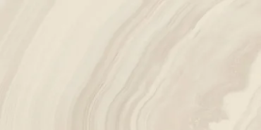 Керамогранит Roberto Cavalli Agata Bianco Rett. 558901 50x100 матовый