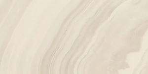 Керамогранит Roberto Cavalli Agata Bianco Rett. 558901 50x100 матовый