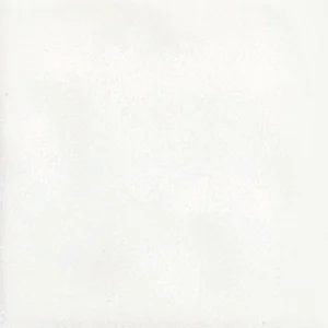 Плитка Del Conca Agata Blanco 10,7x10,7 глянцевая