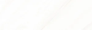 Плитка Mayolica Agata Blanco 20x60 глянцевая
