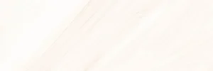Плитка Mayolica Agata Crema 20x60 глянцевая