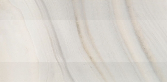 Agata Decor Rieghe Azzurro Lapp. 558830