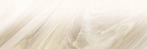 Плитка Mayolica Agata Fusion Beige 20x60 глянцевая