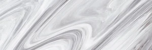 Плитка Mayolica Agata Gris 20x60 глянцевая