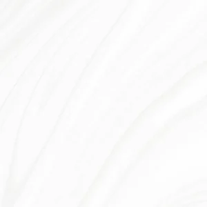 Плитка Mayolica Agata Magma Blanco 31,6x31,6 глянцевая