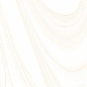Плитка Mayolica Agata Magma Crema 31,6x31,6 глянцевая