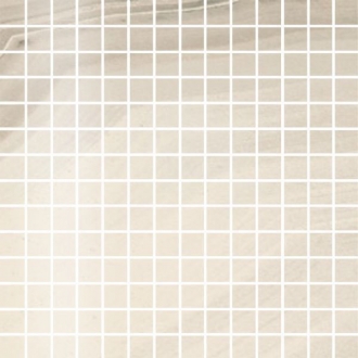 Agata Mosaico Bianco Lapp. 558812