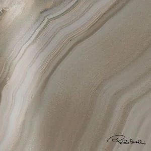 Декоративный элемент Roberto Cavalli Agata Multicolor Firma Lapp. 558846 60x60 лаппатированный