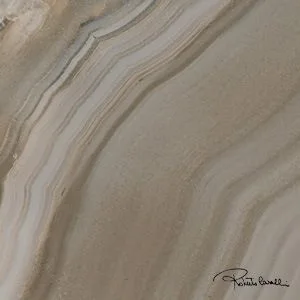 Декоративный элемент Roberto Cavalli Agata Multicolor Firma Rett. 558845 60x60 матовый