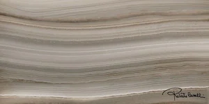 Декоративный элемент Roberto Cavalli Agata Multicolor Firma Rett. 558943 50x100 матовый