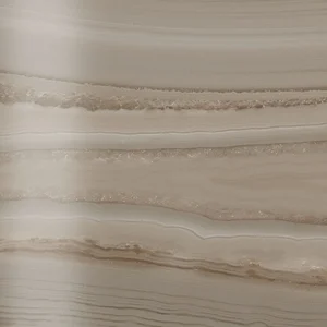 Керамогранит Roberto Cavalli Agata Multicolor Lapp. 558842 60x60 лаппатированный