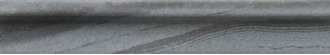 Agata Nero Torello 558875