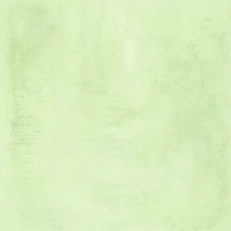 Agata Verde