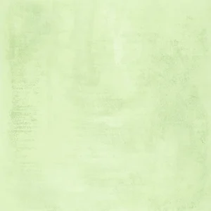 Плитка Del Conca Agata Verde 10,7x10,7 глянцевая