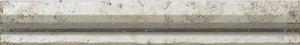 Бордюр Aparici Aged Mold 3x20 матовый
