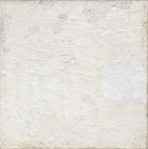 Плитка Aparici Aged White 20x20 матовая