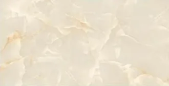 Agatha Caramello Polished 07736-0001