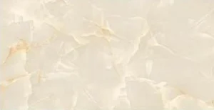 Керамогранит AGL Tiles Agatha Caramello Polished 07736-0001 60x120 полированный