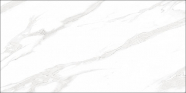 Керамогранит AGL Tiles Arabescato White 60x120 полированный