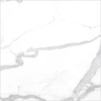 Aranea White