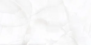 Керамогранит AGL Tiles Arctic Ice White 60x120 полированный