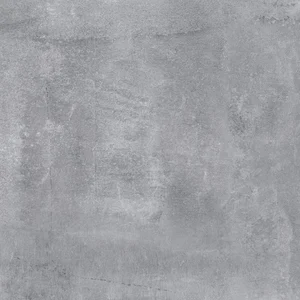 Керамогранит AGL Tiles Brutal Grey Dark 80x80 матовый