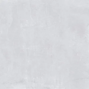 Керамогранит AGL Tiles Brutal Grey Light 80x80 матовый