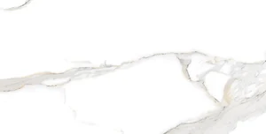 Керамогранит AGL Tiles Calcatta Gold Polished 60x120 полированный
