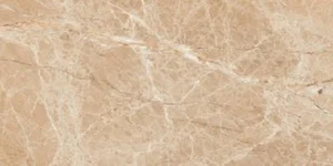 Керамогранит AGL Tiles Capuccino Polished 60x120 полированный
