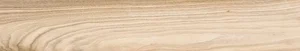 Керамогранит AGL Tiles Chinaberry Wood 20x120 матовый