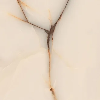 Culpa Onyx Beige