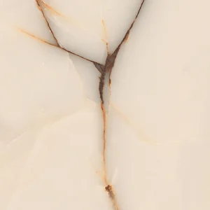 Керамогранит AGL Tiles Culpa Onyx Beige 80x80 полированный