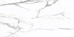 Керамогранит AGL Tiles Ggember White Carving 60x120 матовый