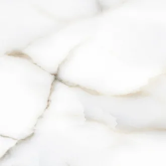Hexa White