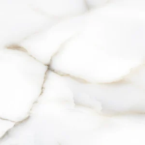 Керамогранит AGL Tiles Hexa White 80x80 полированный