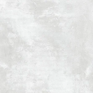 Керамогранит AGL Tiles Metal Cemento 60 60x60 матовый
