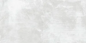Керамогранит AGL Tiles Metal Cemento 60x60 матовый