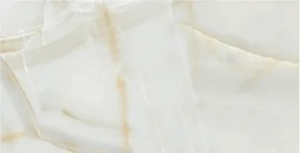 Nova Onyx Precious Polished 07735-0001