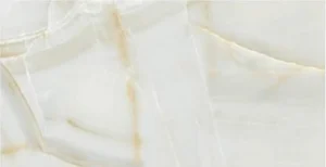Керамогранит AGL Tiles Nova Onyx Precious Polished 07735-0001 60x120 полированный