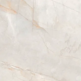 Regal Onyx Bianco Polished 07734-0001