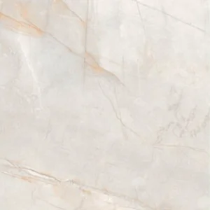Керамогранит AGL Tiles Regal Onyx Bianco Polished 07734-0001 60x60 полированный