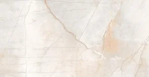 Керамогранит AGL Tiles Regal Onyx Bianco Polished 07734-0002 60x120 полированный